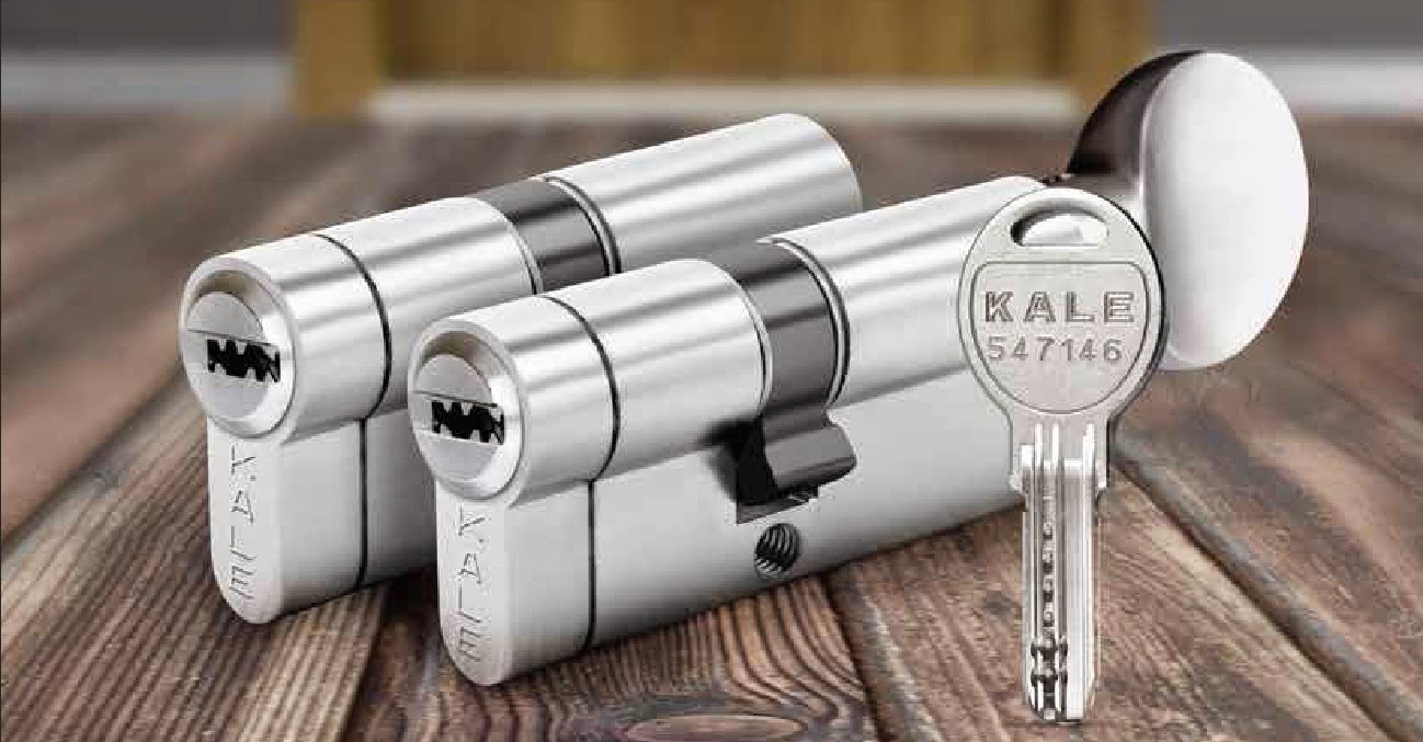 Poligon tuzaklı göbek Poligon tuzaklı göbek